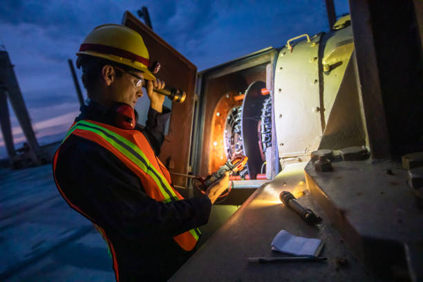 Best Best Electricians Near Me  in Tularosa, NM